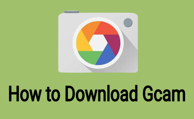 How to download